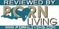 Porn Living